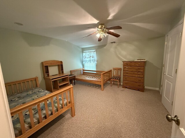 57 Roselund Hill Rd, Montville, CT 06382 - photo 21