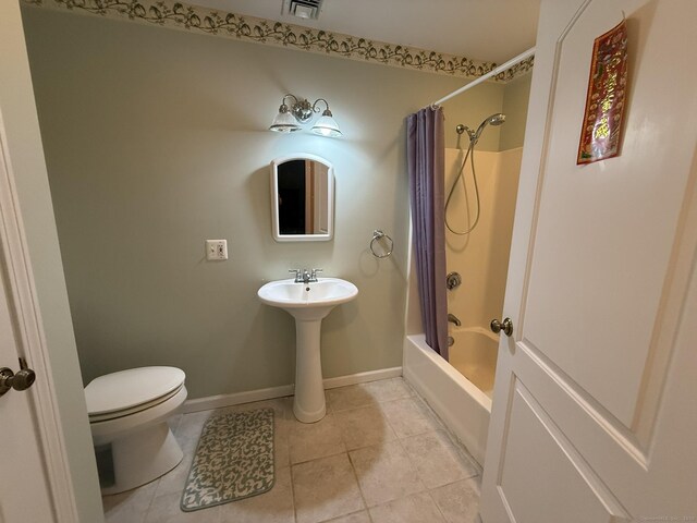 57 Roselund Hill Rd, Montville, CT 06382 - photo 23
