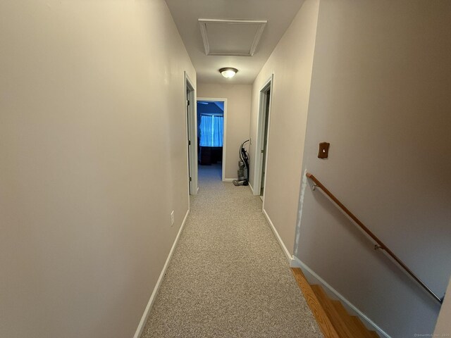 57 Roselund Hill Rd, Montville, CT 06382 - photo 24