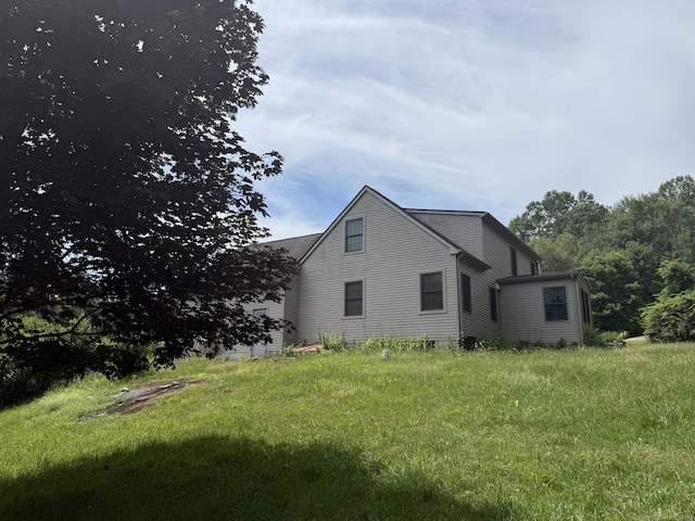 57 Roselund Hill Rd, Montville, CT 06382 - photo 28
