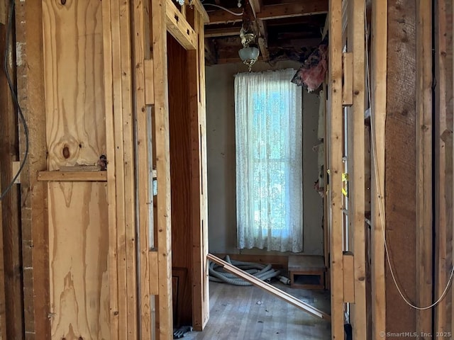109 Clay St, Thomaston, CT 06787 - view of miscellaneous room