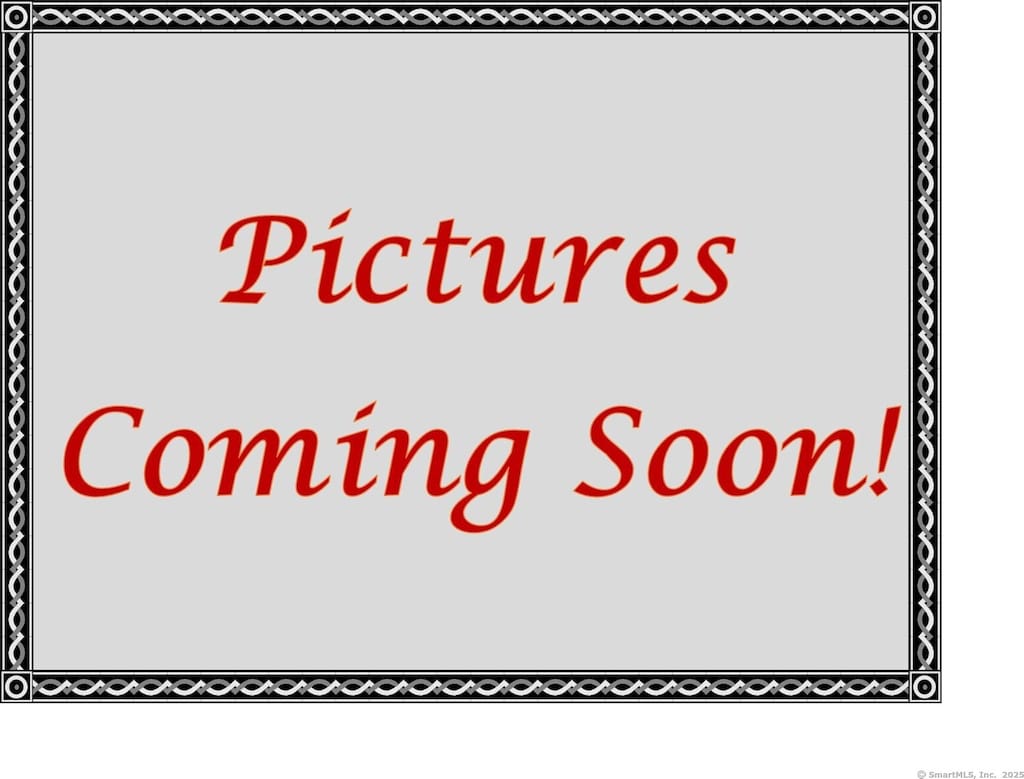 12 Cherry St, Winchester, CT 06098 - view of a license / certification