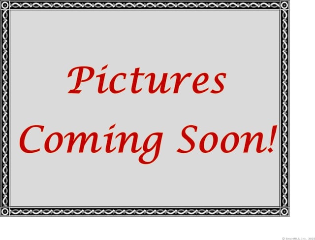 12 Cherry St, Winchester, CT 06098 - view of a license / certification