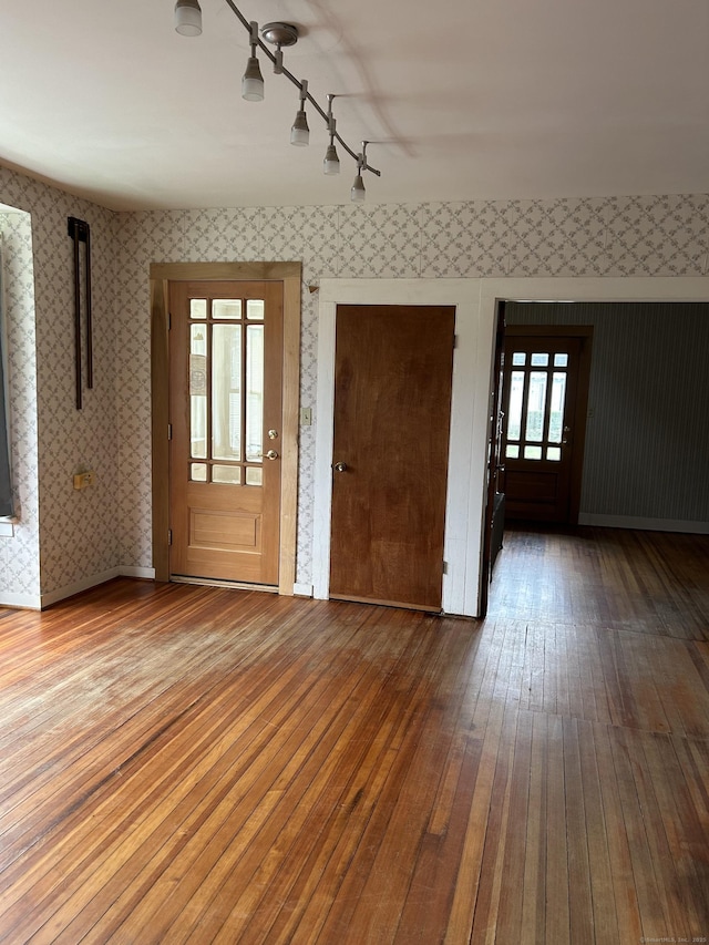 12 Cherry St, Winchester, CT 06098 - photo 5