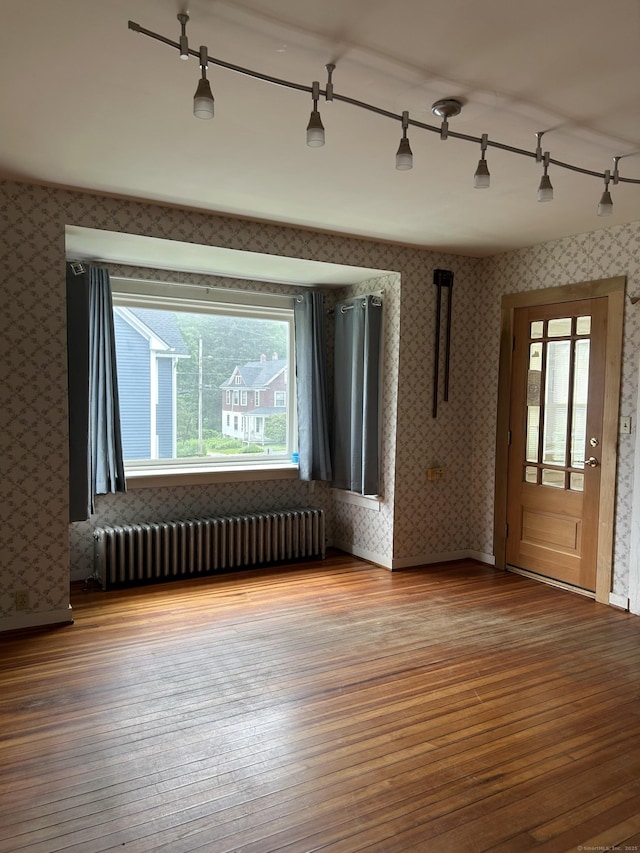 12 Cherry St, Winchester, CT 06098 - photo 6