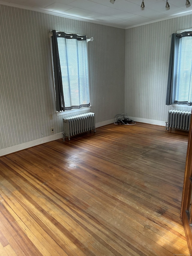 12 Cherry St, Winchester, CT 06098 - photo 7