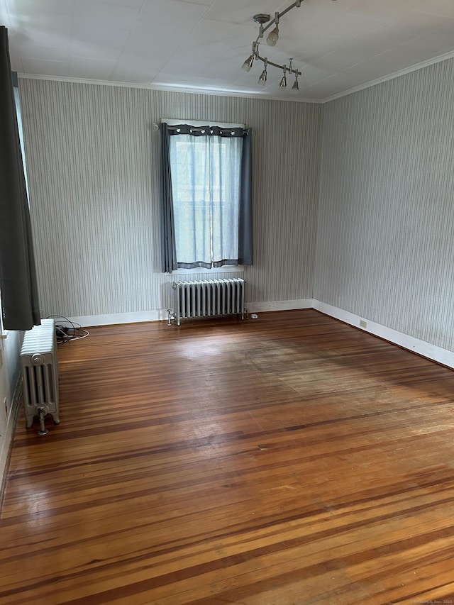 12 Cherry St, Winchester, CT 06098 - photo 8