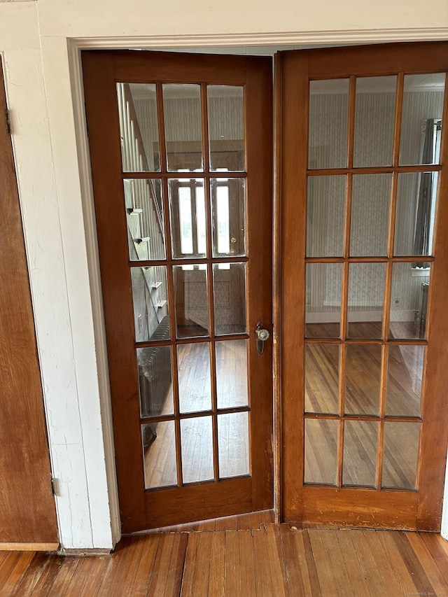 12 Cherry St, Winchester, CT 06098 - photo 9