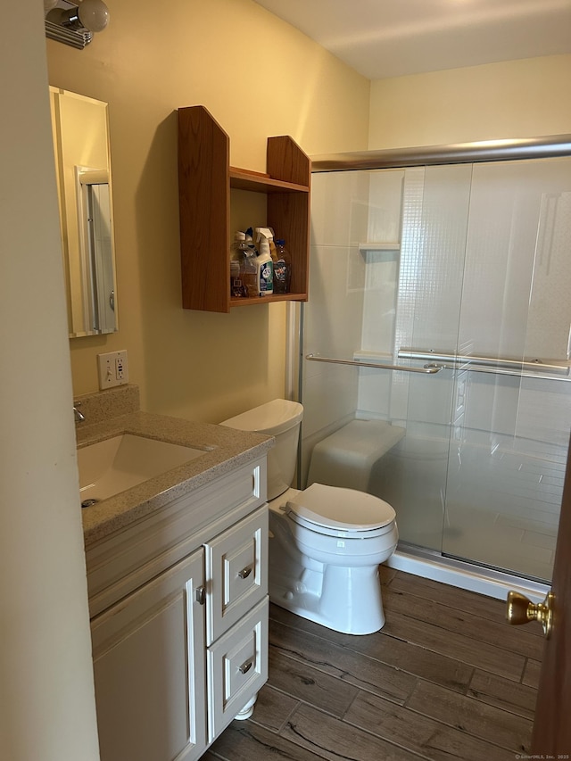 12 Cherry St, Winchester, CT 06098 - photo 10