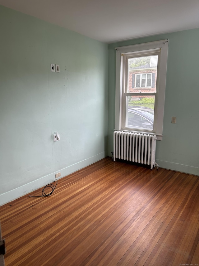 12 Cherry St, Winchester, CT 06098 - photo 11