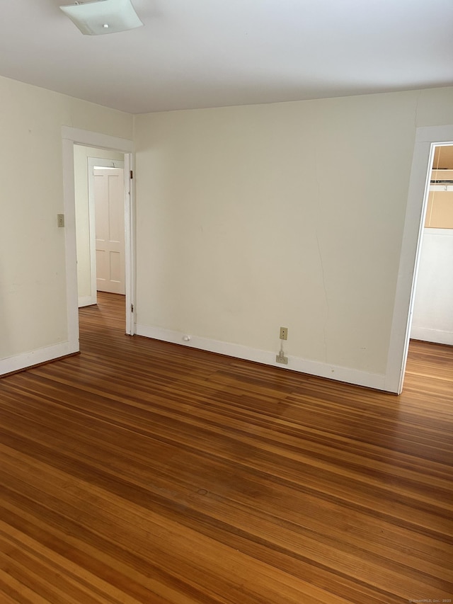 12 Cherry St, Winchester, CT 06098 - photo 12