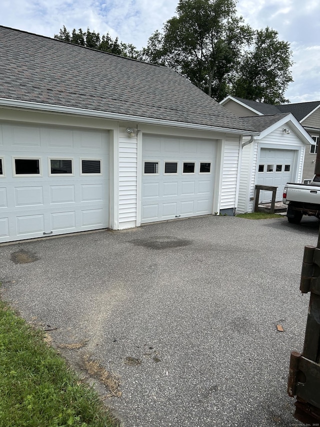12 Cherry St, Winchester, CT 06098 - photo 13