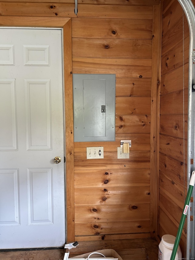 12 Cherry St, Winchester, CT 06098 - photo 14