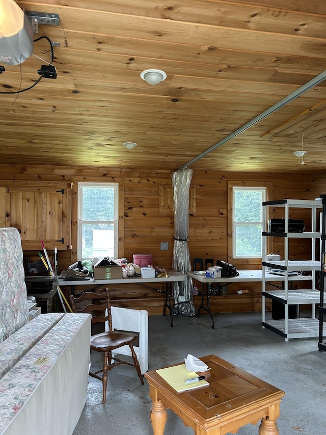12 Cherry St, Winchester, CT 06098 - photo 16