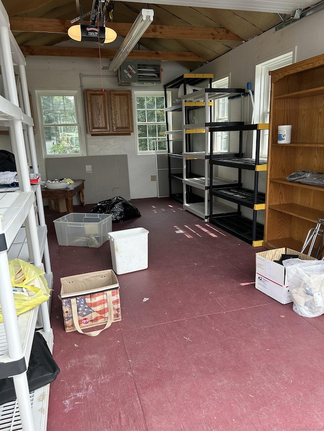 12 Cherry St, Winchester, CT 06098 - photo 17