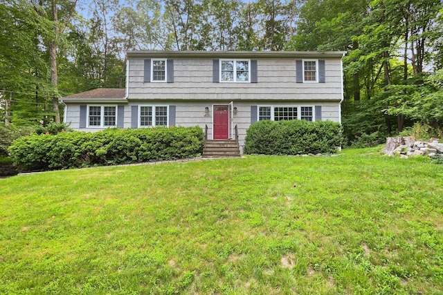 2620 High Ridge Rd, Stamford, CT 06903 - photo 1