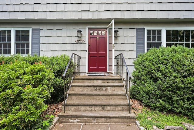 2620 High Ridge Rd, Stamford, CT 06903 - photo 30