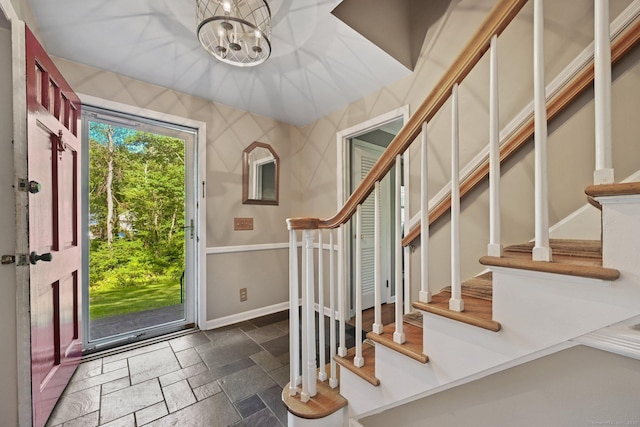 2620 High Ridge Rd, Stamford, CT 06903 - photo 2