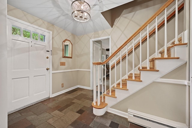 2620 High Ridge Rd, Stamford, CT 06903 - photo 3