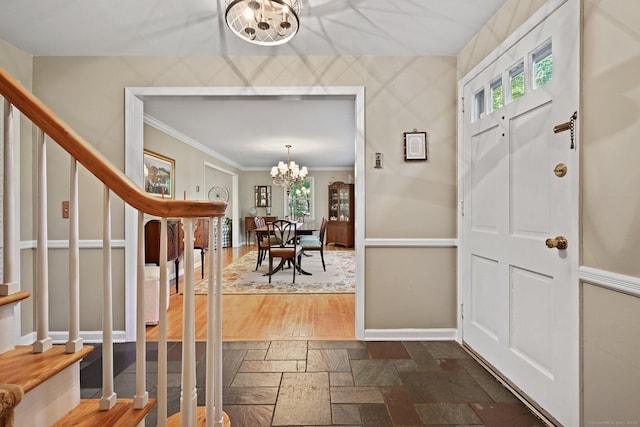 2620 High Ridge Rd, Stamford, CT 06903 - photo 5