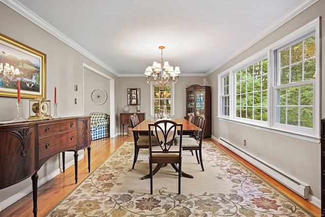 2620 High Ridge Rd, Stamford, CT 06903 - photo 11