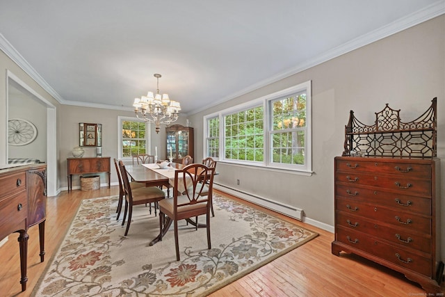 2620 High Ridge Rd, Stamford, CT 06903 - photo 12