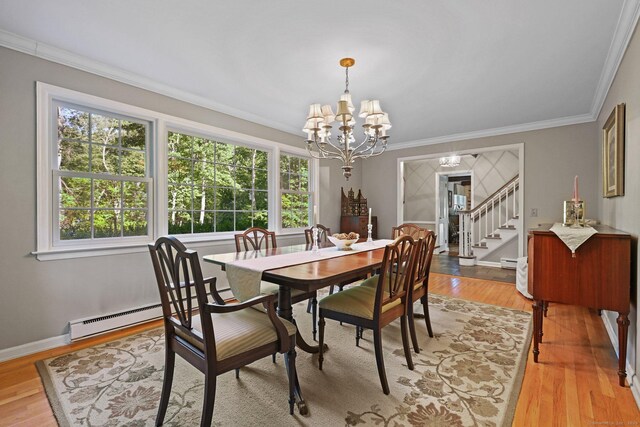 2620 High Ridge Rd, Stamford, CT 06903 - photo 13