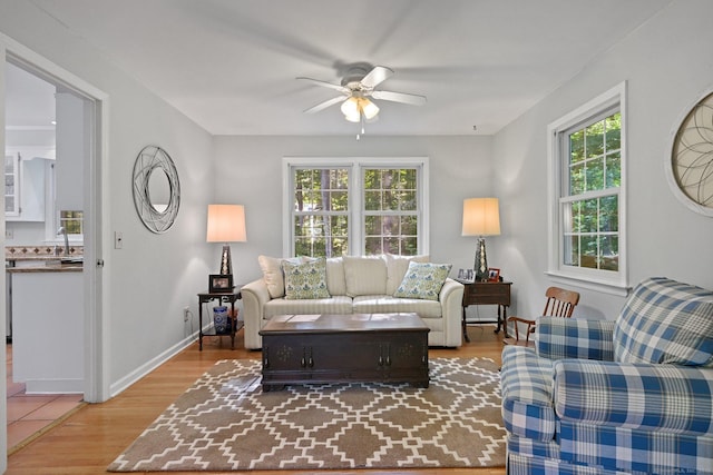 2620 High Ridge Rd, Stamford, CT 06903 - photo 14