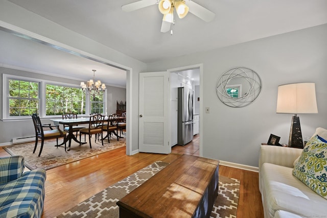 2620 High Ridge Rd, Stamford, CT 06903 - photo 15