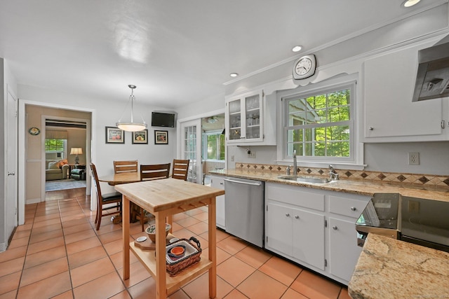 2620 High Ridge Rd, Stamford, CT 06903 - photo 16