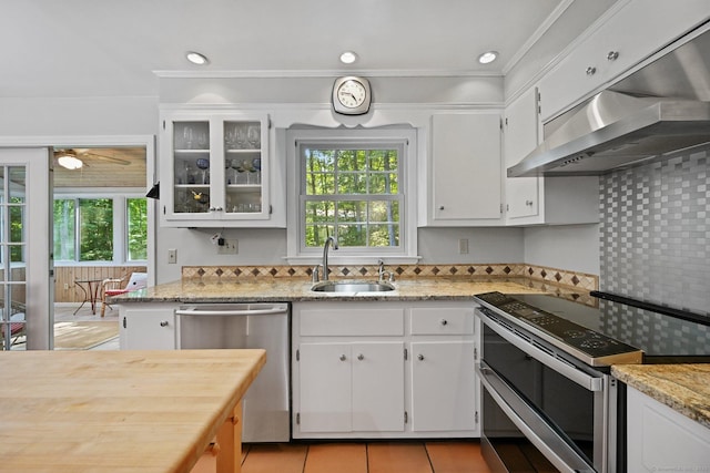 2620 High Ridge Rd, Stamford, CT 06903 - photo 17