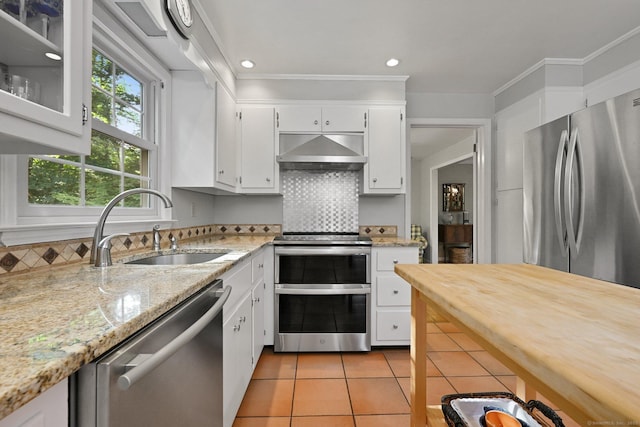 2620 High Ridge Rd, Stamford, CT 06903 - photo 18