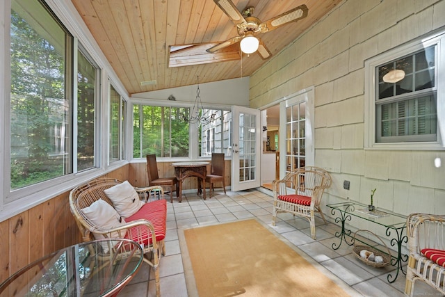 2620 High Ridge Rd, Stamford, CT 06903 - photo 20