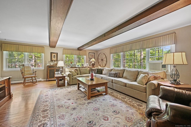 2620 High Ridge Rd, Stamford, CT 06903 - photo 7