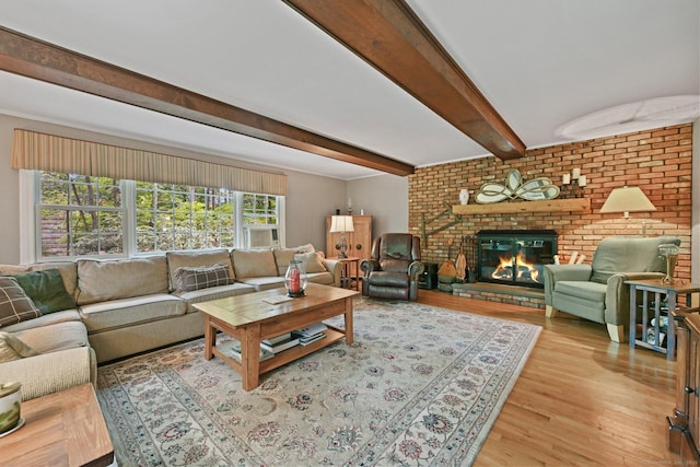 2620 High Ridge Rd, Stamford, CT 06903 - photo 8