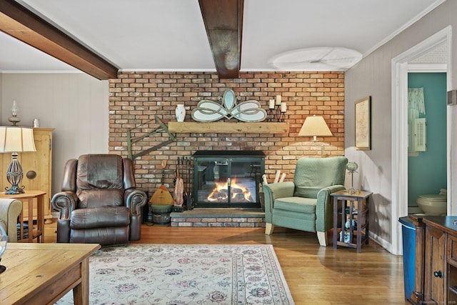 2620 High Ridge Rd, Stamford, CT 06903 - photo 9