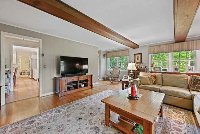 2620 High Ridge Rd, Stamford, CT 06903 - photo 10
