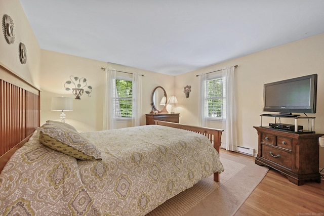 2620 High Ridge Rd, Stamford, CT 06903 - photo 25