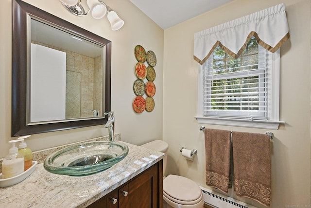 2620 High Ridge Rd, Stamford, CT 06903 - photo 24