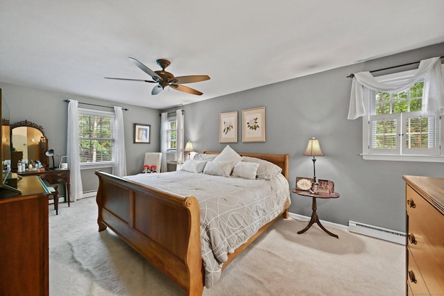 2620 High Ridge Rd, Stamford, CT 06903 - photo 21