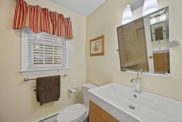 2620 High Ridge Rd, Stamford, CT 06903 - photo 26