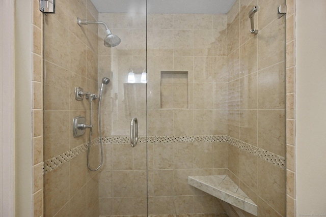 2620 High Ridge Rd, Stamford, CT 06903 - photo 23