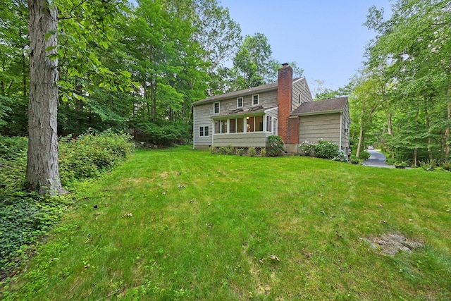 2620 High Ridge Rd, Stamford, CT 06903 - photo 27