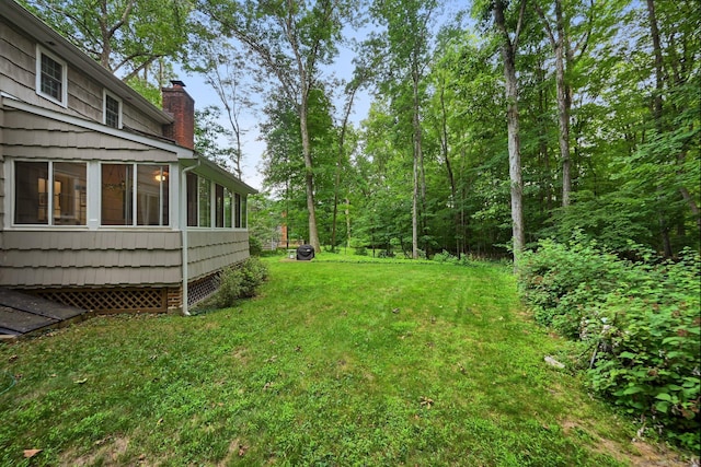 2620 High Ridge Rd, Stamford, CT 06903 - photo 29