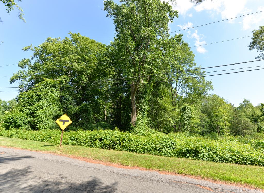 LOT64 Highpoint Rd, Woodbury, CT 06798 - photo 1