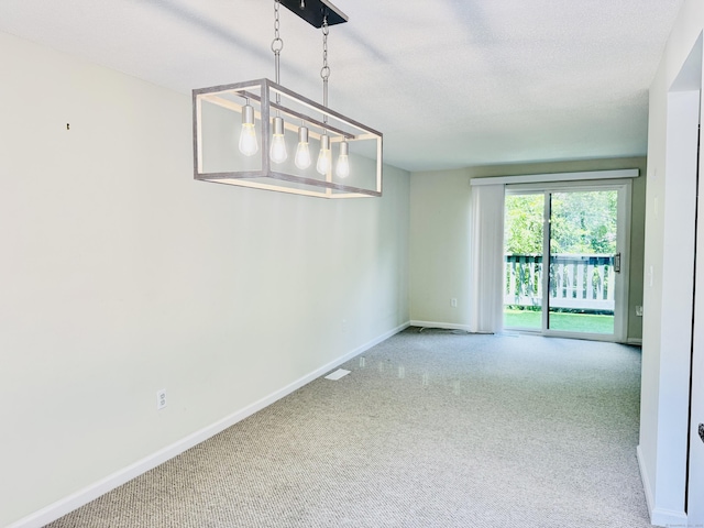 93 Trolley Crossing Ln Unit 93, Middletown, CT 06457 - unfurnished room featuring carpet flooring