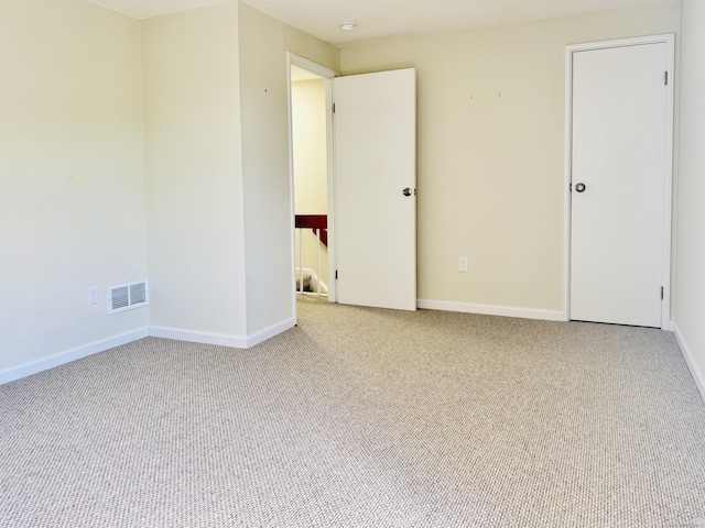 93 Trolley Crossing Ln Unit 93, Middletown, CT 06457 - unfurnished bedroom with carpet and baseboards