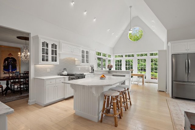7 Merlins Ln, Newtown, CT 06470 - photo 5