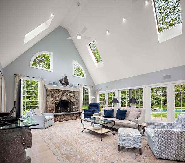 7 Merlins Ln, Newtown, CT 06470 - photo 15