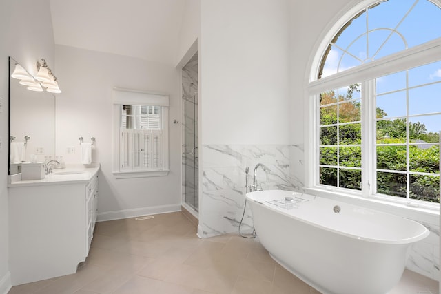 7 Merlins Ln, Newtown, CT 06470 - photo 19
